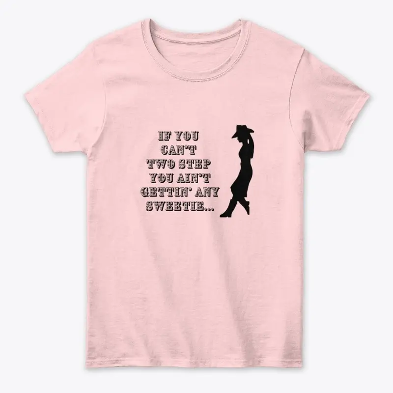 Girl shirt