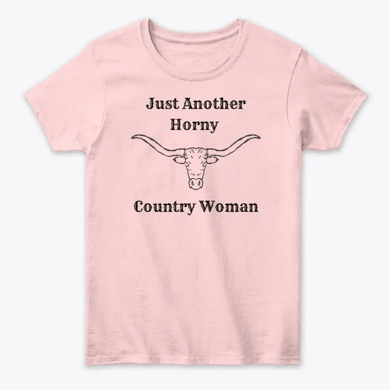 a woman shirt